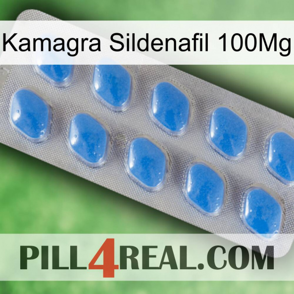 Kamagra Sildenafil 100Mg 22.jpg